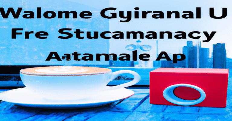 Start a UAE Business: A Step-by-Step Guide