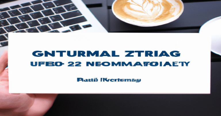 Start a Business in UAE: Ultimate 2023 Guide