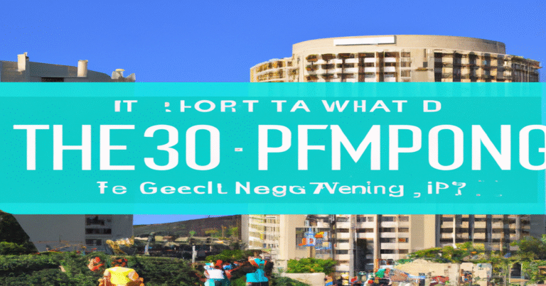 How Many Days in San Diego? Ultimate Itinerary Guide